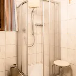 Bauernhof Grussberggut Gratis Therme & Sommerbergbahn Séjour à la ferme