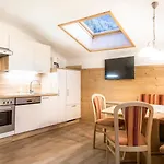 Bauernhof Grussberggut Gratis Therme & Sommerbergbahn