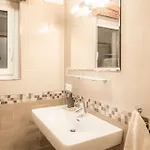 Séjour à la ferme Bauernhof Grussberggut Gratis Therme & Sommerbergbahn *