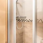 Bauernhof Grussberggut Gratis Therme & Sommerbergbahn Séjour à la ferme *