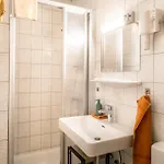 Bauernhof Grussberggut Gratis Therme & Sommerbergbahn Séjour à la ferme