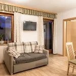 Bauernhof Grussberggut Gratis Therme & Sommerbergbahn Séjour à la ferme Bad Hofgastein