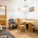 Séjour à la ferme Bauernhof Grussberggut Gratis Therme & Sommerbergbahn Bad Hofgastein