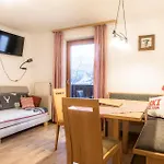 Bauernhof Grussberggut Gratis Therme & Sommerbergbahn *