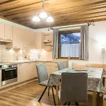 Bauernhof Grussberggut Gratis Therme & Sommerbergbahn Séjour à la ferme *