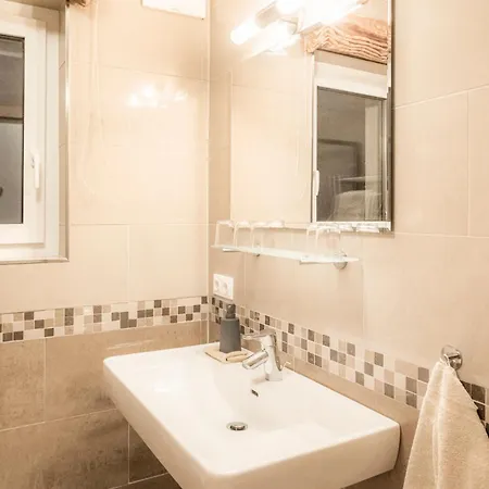 Vakantieboerderij Bauernhof Grussberggut *