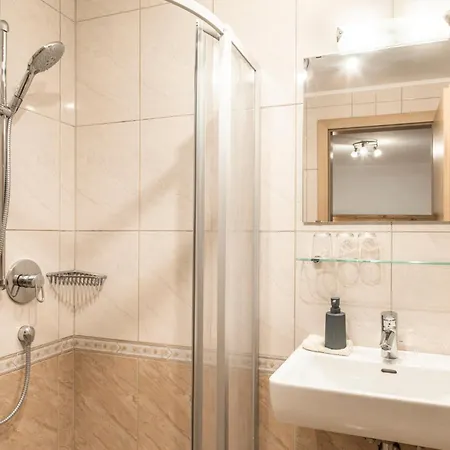 Bauernhof Grussberggut Vakantieboerderij Bad Hofgastein