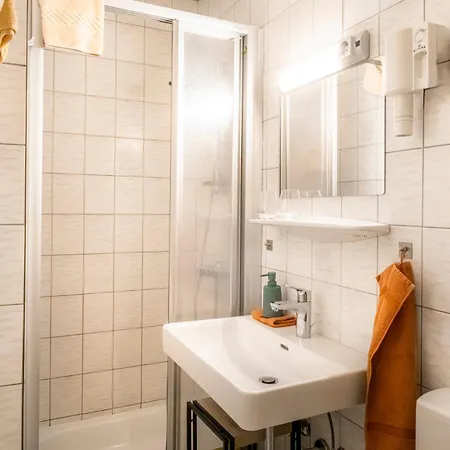 Bauernhof Grussberggut Alloggio per agriturismo