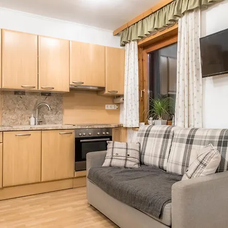 Bauernhof Grussberggut Vakantieboerderij *