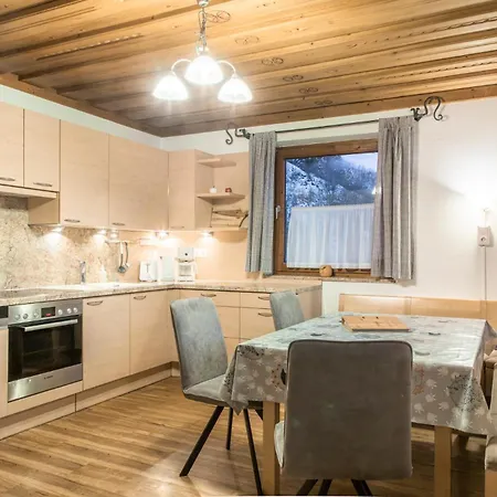 Bauernhof Grussberggut Alloggio per agriturismo *