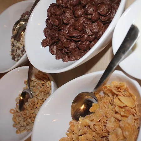 Bauernhof Grussberggut