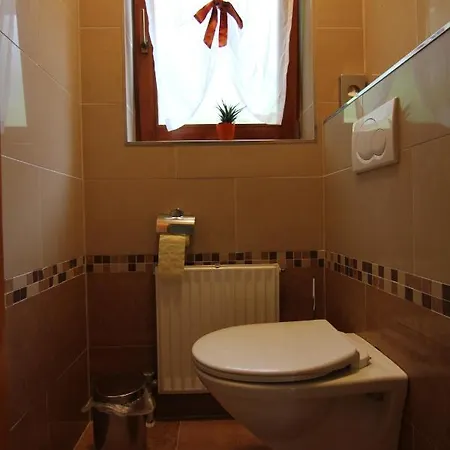 Bauernhof Grussberggut *