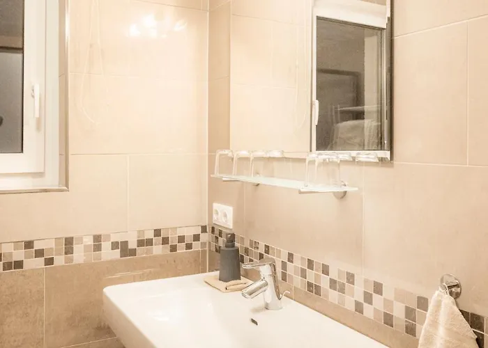 Çiftlik konaklama Bauernhof Grussberggut Gratis Therme & Sommerbergbahn *