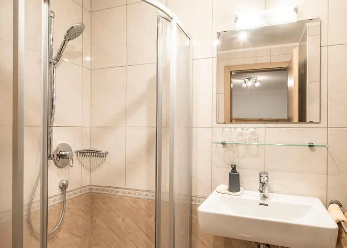 Bauernhof Grussberggut Gratis Therme & Sommerbergbahn Çiftlik konaklama Bad Hofgastein