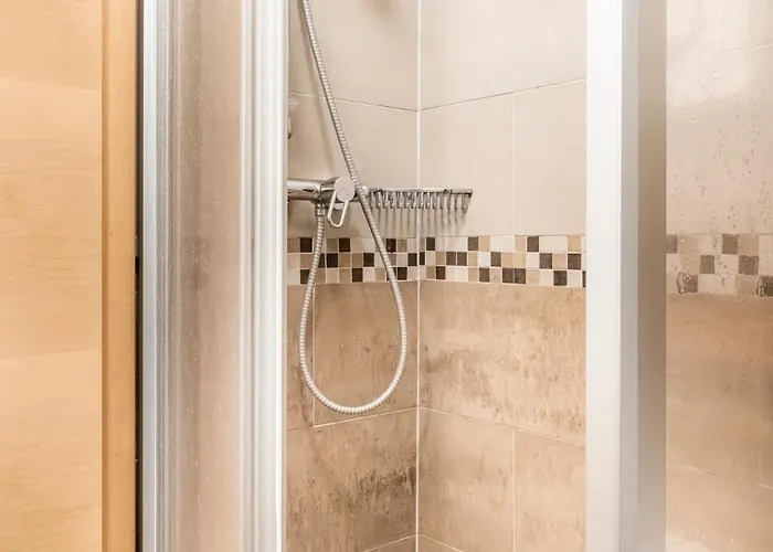 Bauernhof Grussberggut Gratis Therme & Sommerbergbahn Çiftlik konaklama *