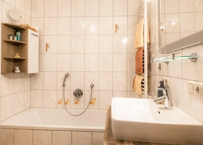 Çiftlik konaklama Bauernhof Grussberggut Gratis Therme & Sommerbergbahn *